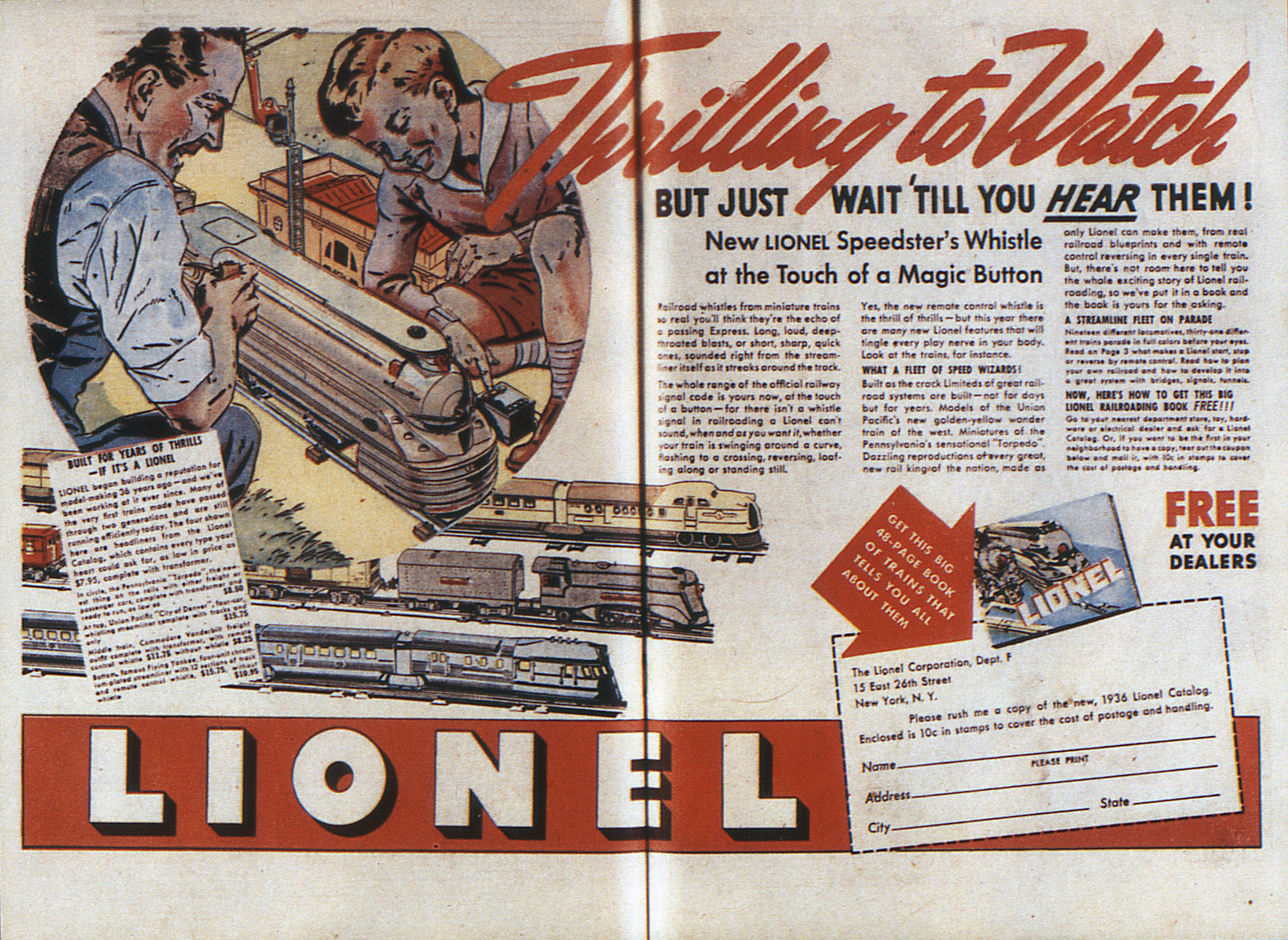 Read online Adventure Comics (1938) comic -  Issue #11 - 35