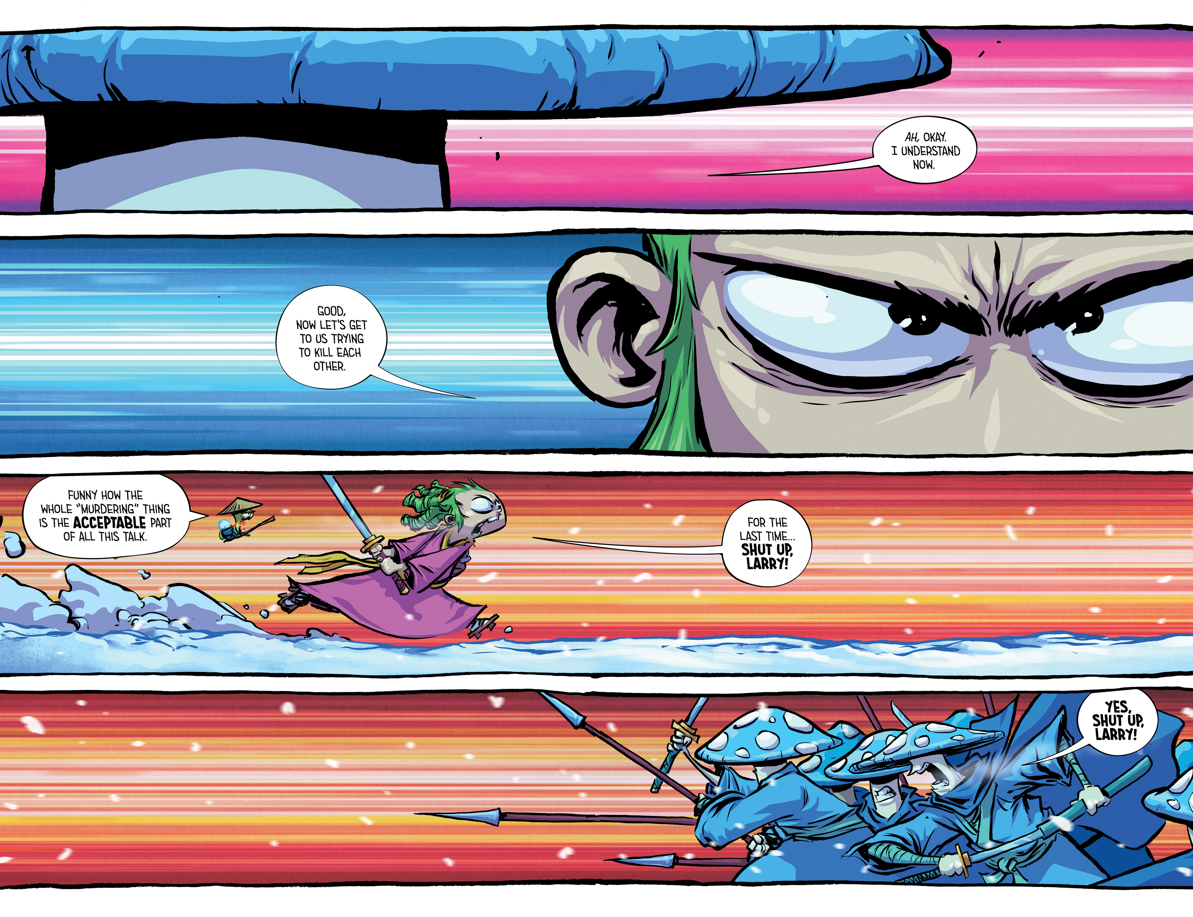 I understand gif. Oglaf комиксы. Do you understand me. Eric stratton. Okay i understand.