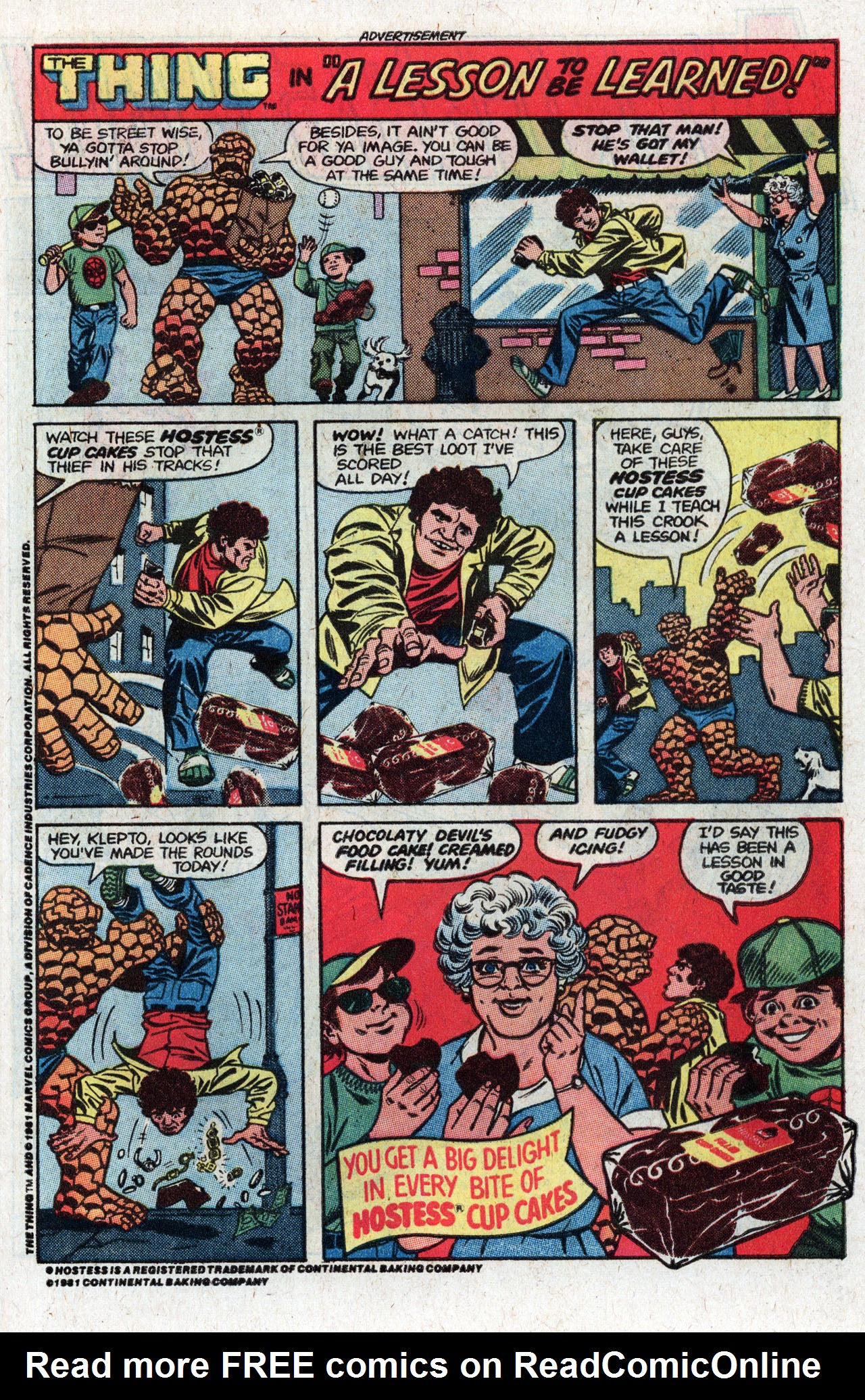 Read online Marvel Super Action (1977) comic -  Issue #37 - 31