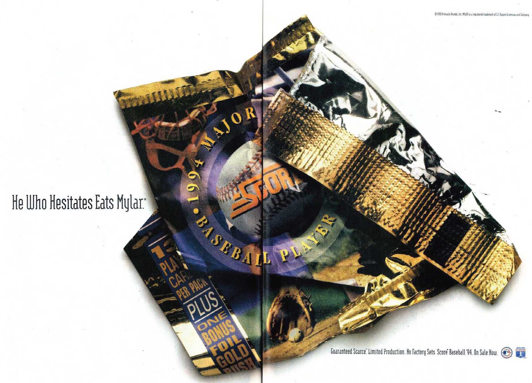 Read online Cable (1993) comic -  Issue #8 - 9