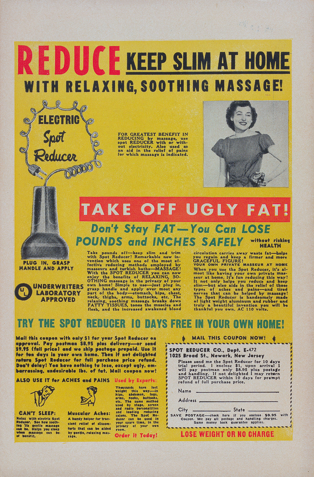 Read online Willie The Penguin comic -  Issue #2 - 36