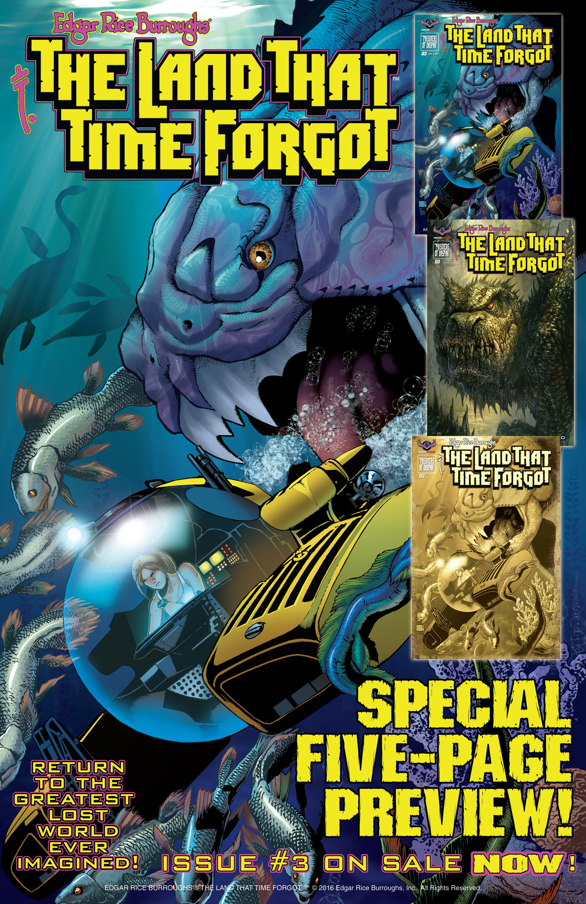 Read online Stargate Atlantis: Gateways comic -  Issue #2 - 24