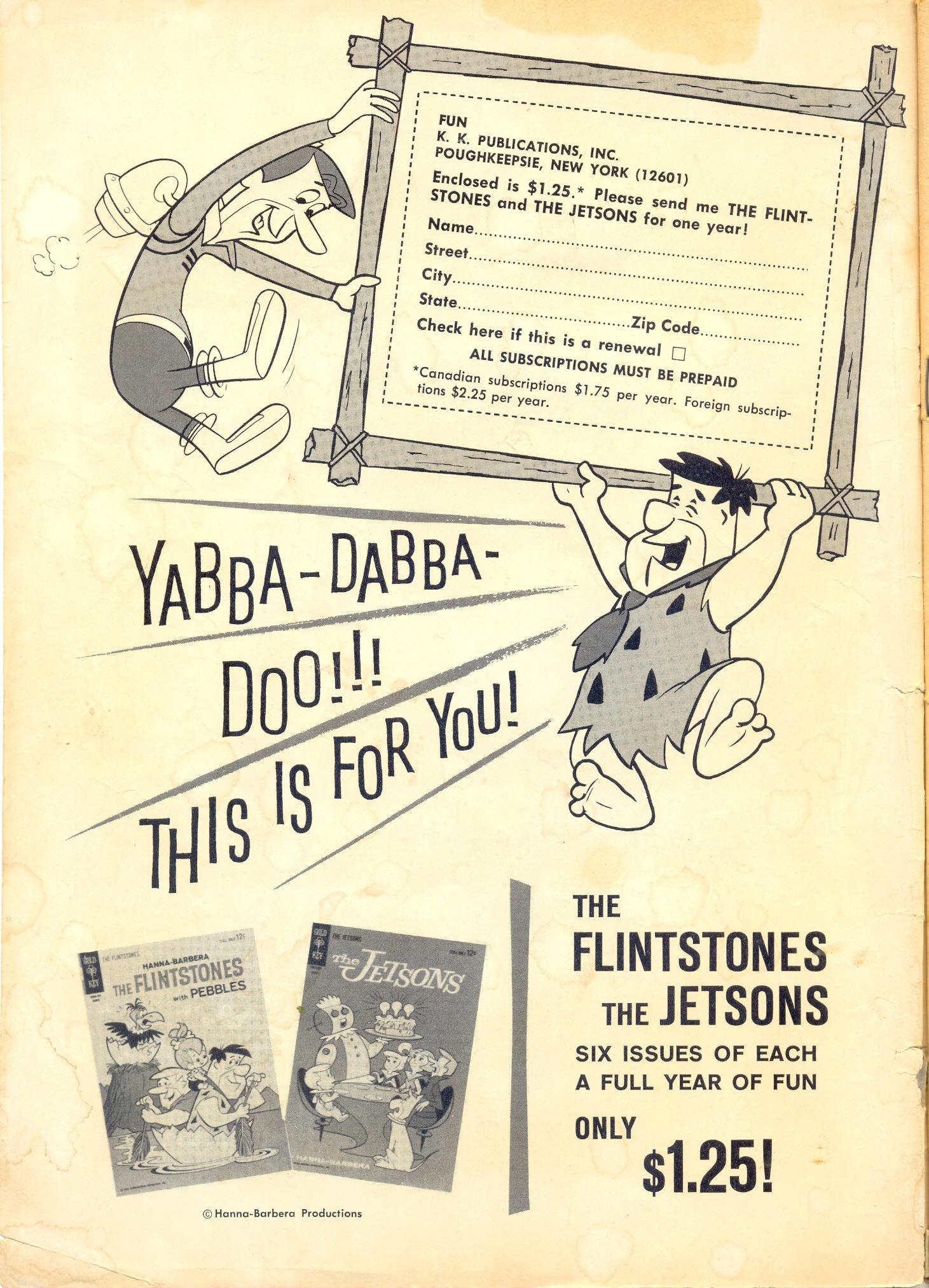 Read online Walt Disney's Mickey Mouse comic -  Issue #93 - 2