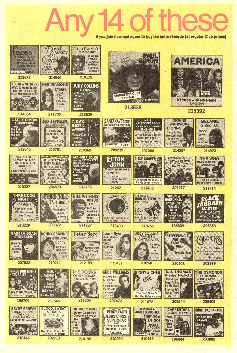 Read online Creatures on the Loose comic -  Issue #20 - 10