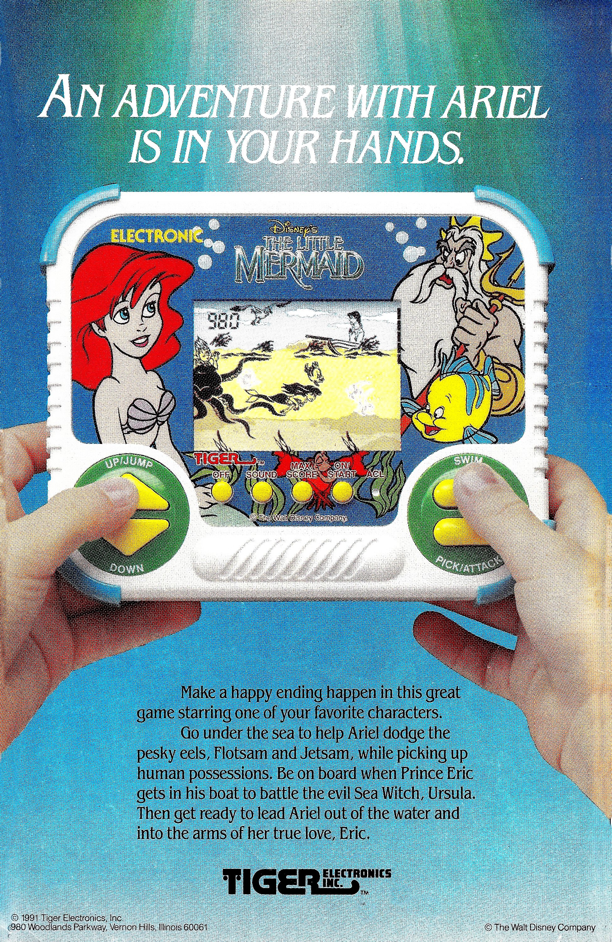 Read online Archie (1960) comic -  Issue #407 - 36