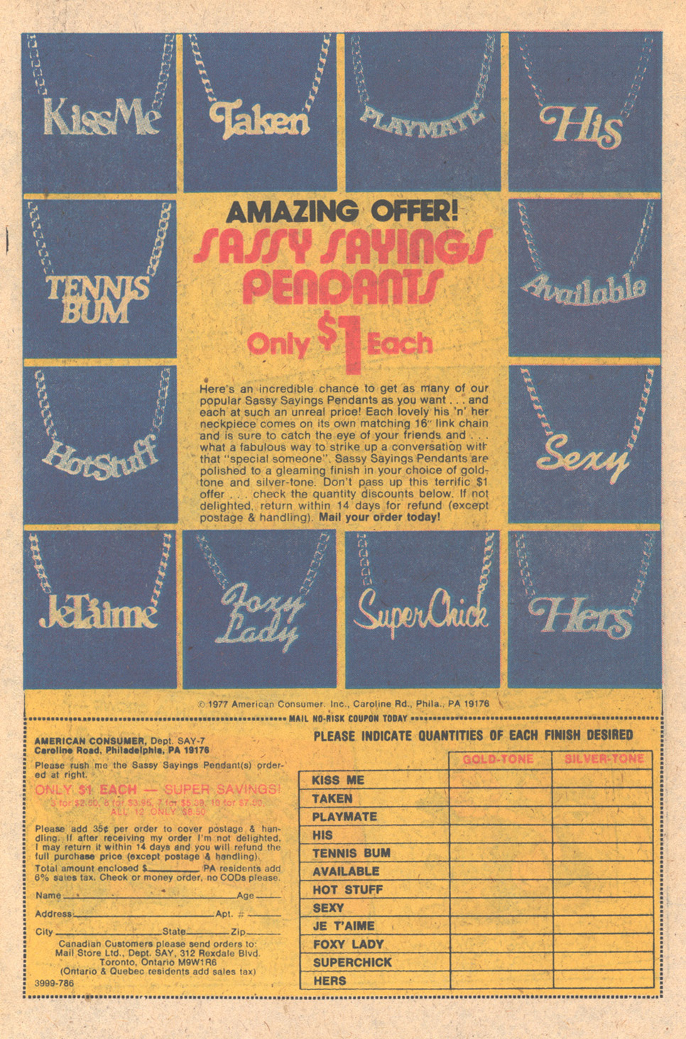 Read online Walt Disney Showcase (1970) comic -  Issue #42 - 18