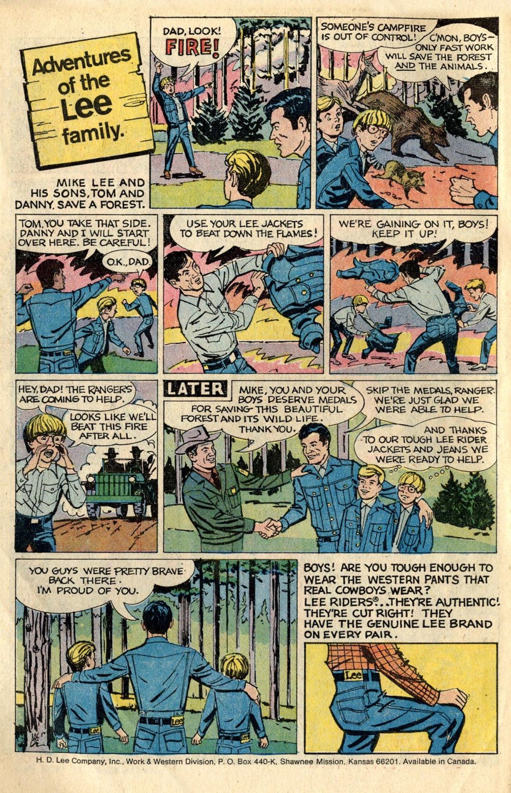 Read online The Sub-Mariner comic -  Issue #46 - 6