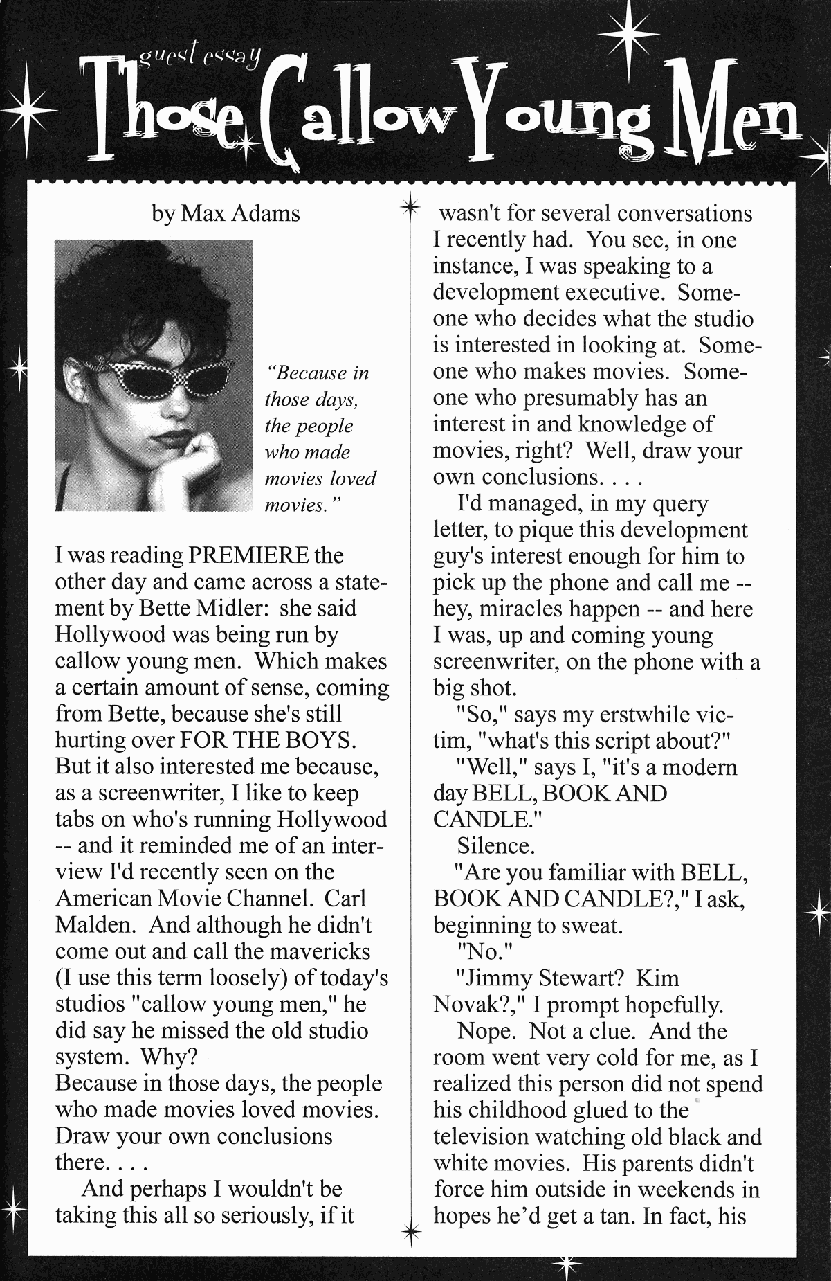 Read online Rumble Girls: Silky Warrior Tansie comic -  Issue #1 - 27