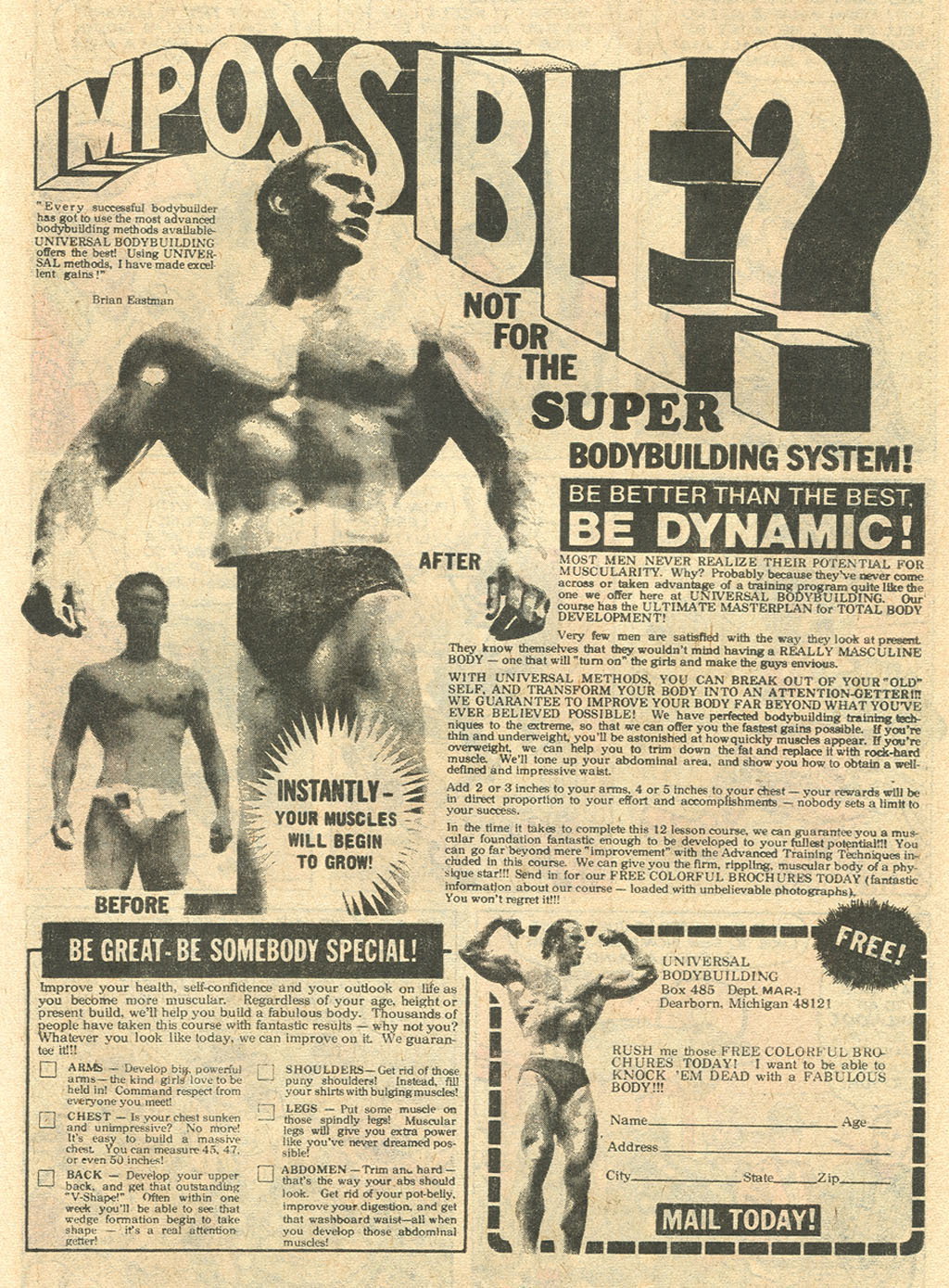 Read online The Rawhide Kid comic -  Issue #141 - 23