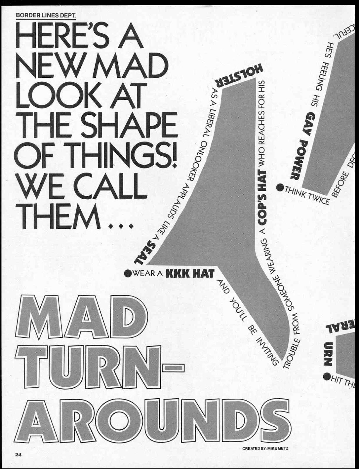 MAD issue 252 - Page 26