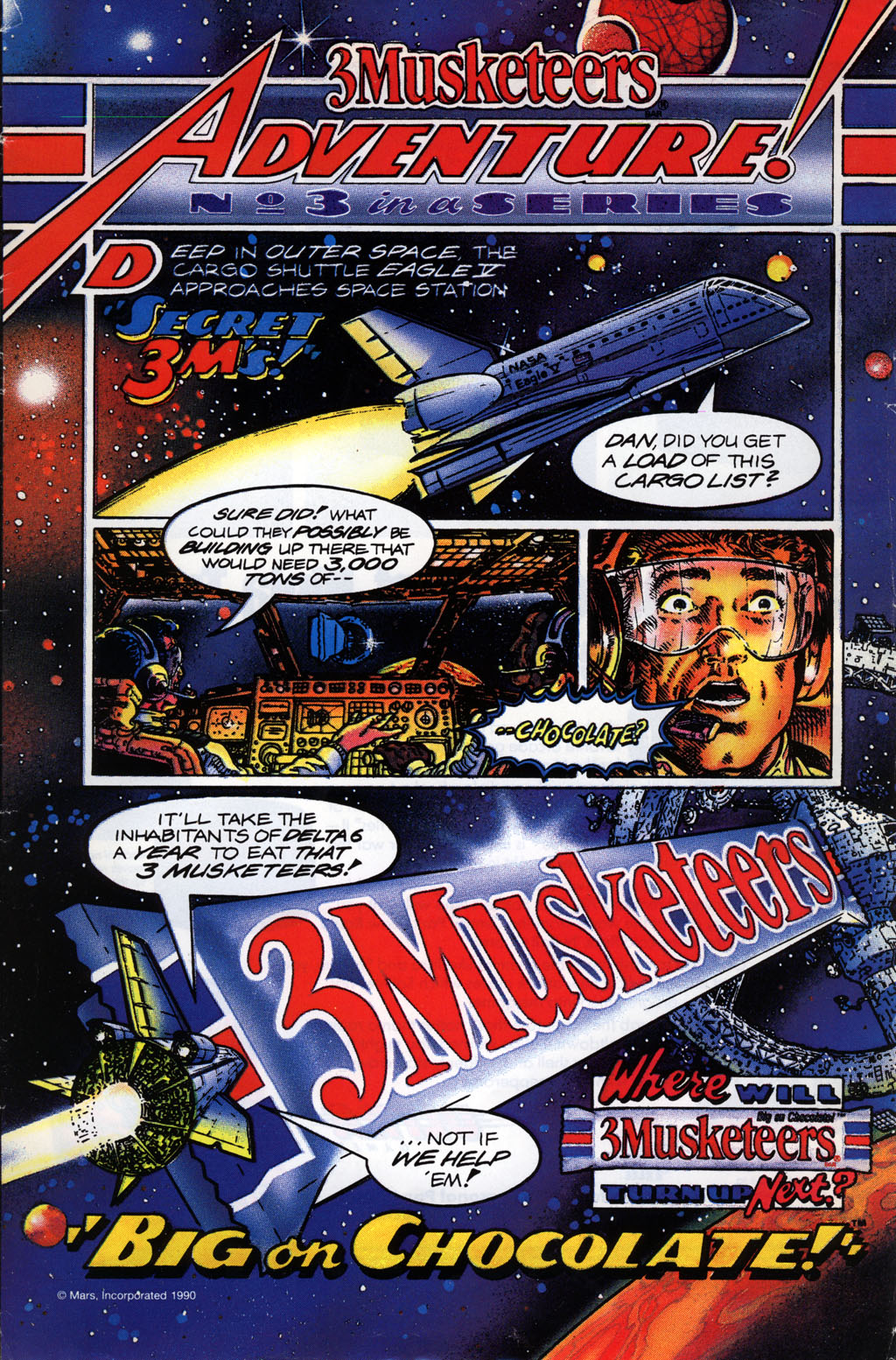 Read online Zorro (1990) comic -  Issue #5 - 35