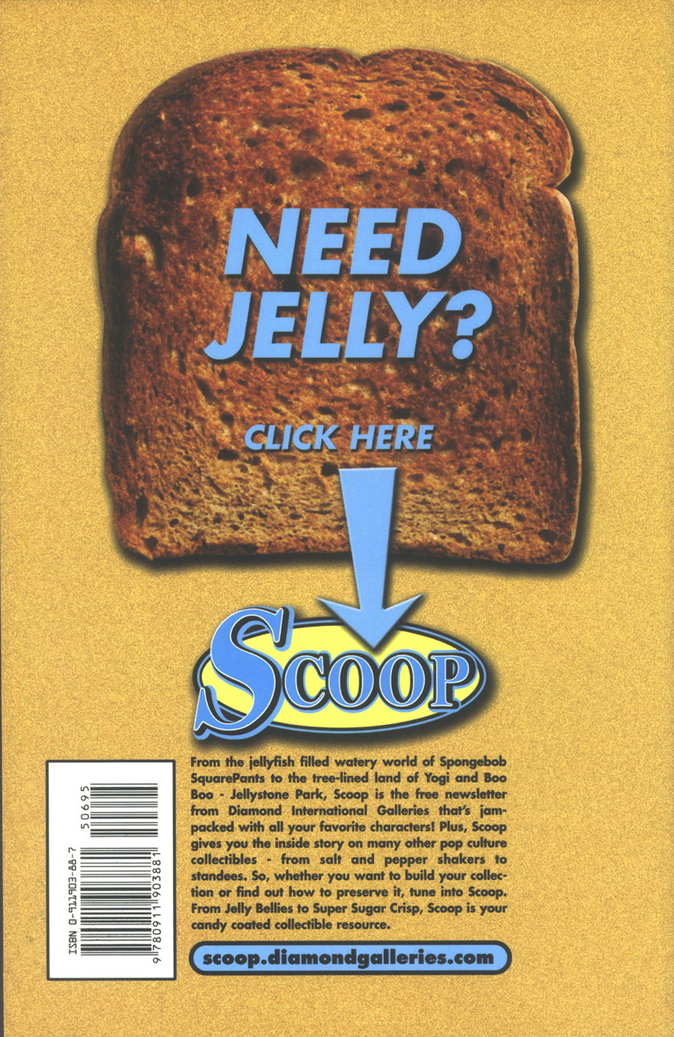 Read online Uncle Scrooge (1953) comic -  Issue #345 - 68