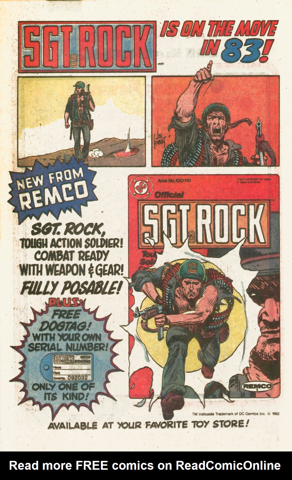 Read online Jonah Hex (1977) comic -  Issue #70 - 24