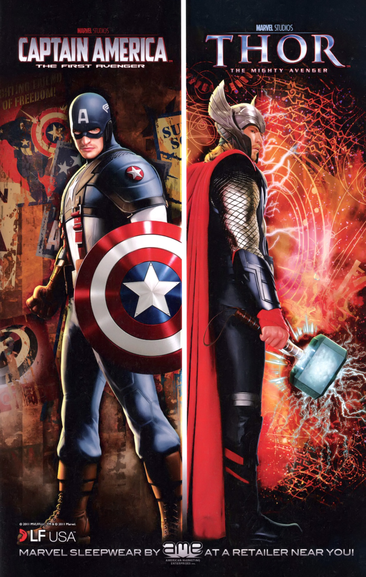 Read online Fear Itself: Wolverine comic -  Issue #2 - 24