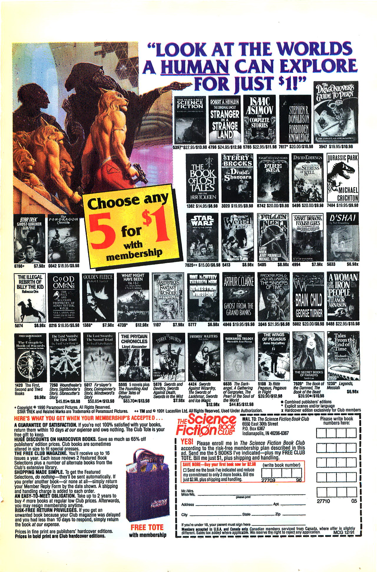 Read online Marvel Tales (1964) comic -  Issue #256 - 26