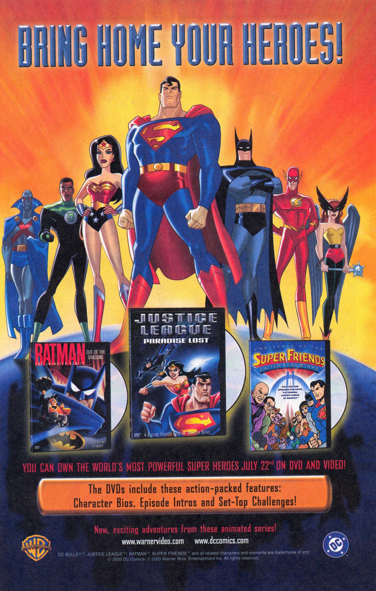 Read online The Powerpuff Girls comic -  Issue #40 - 9