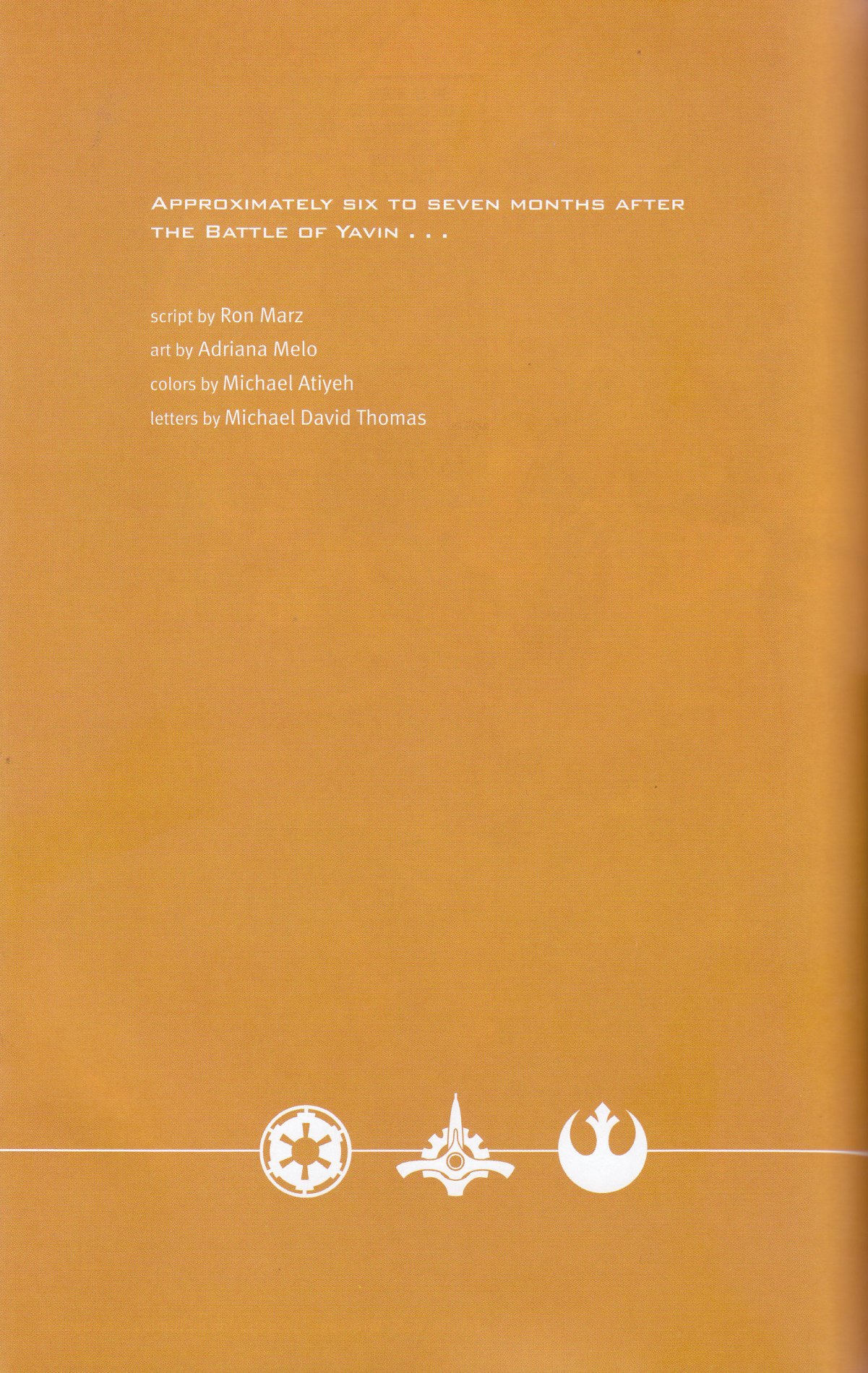 Read online Star Wars Omnibus: Boba Fett comic -  Issue # Full (Part 1) - 233