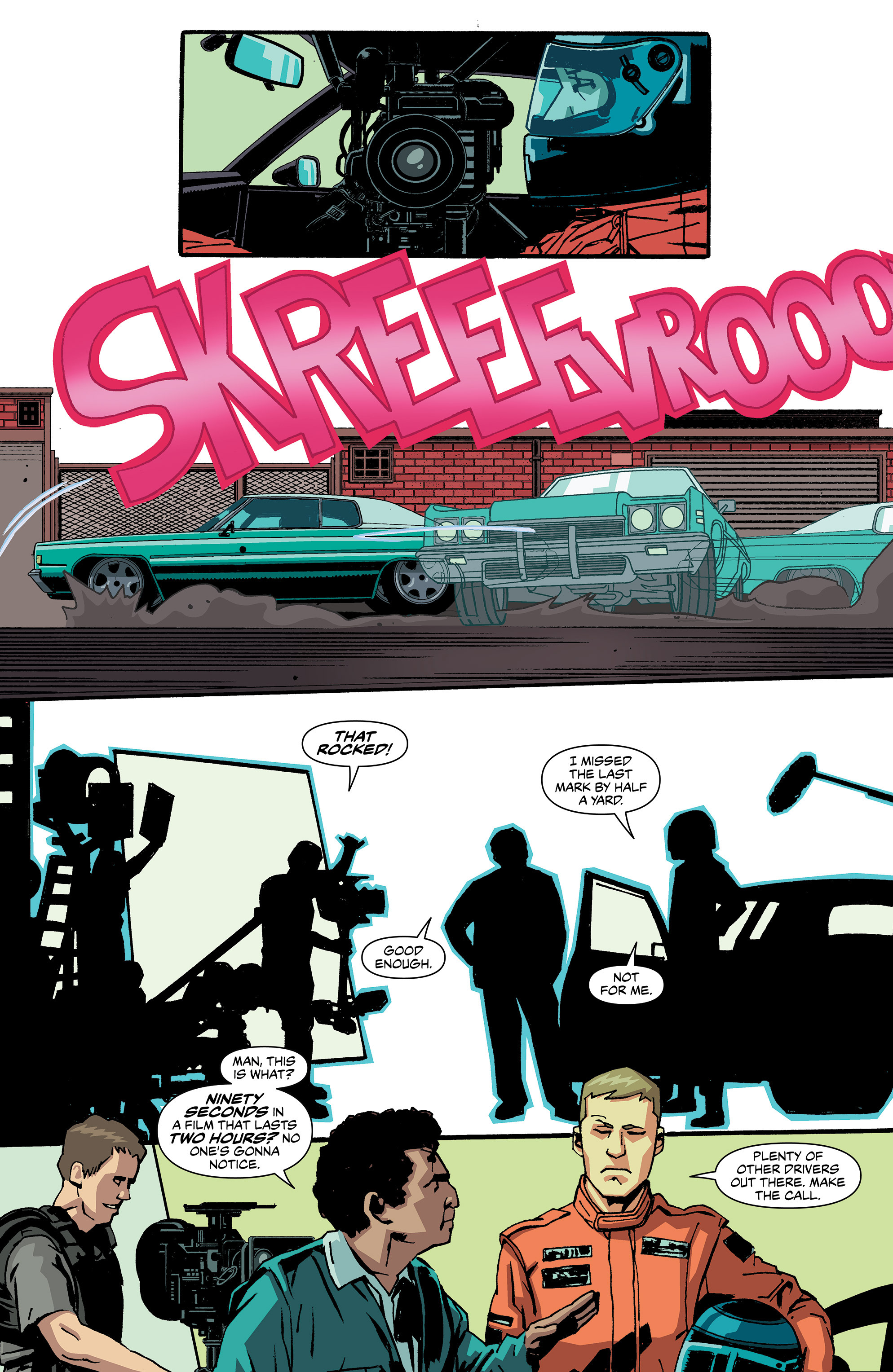 Здрайверы комиксы. Last mark. Last mark. The last mark / 2022. The last mark / 2022.