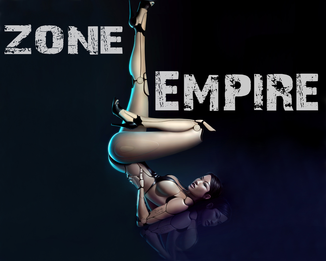 Read online Wasteland (2006) comic -  Issue #34 - 28