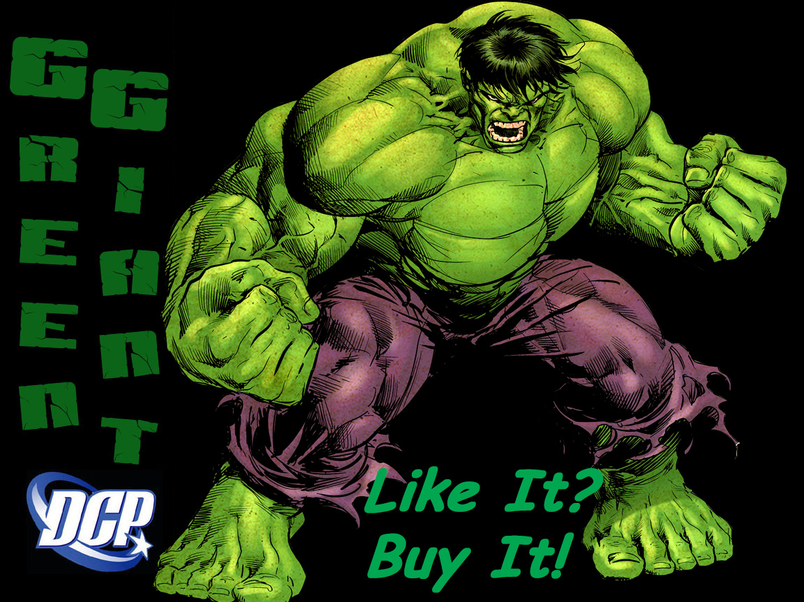 Read online Hulk (2021) comic -  Issue #5 - 22
