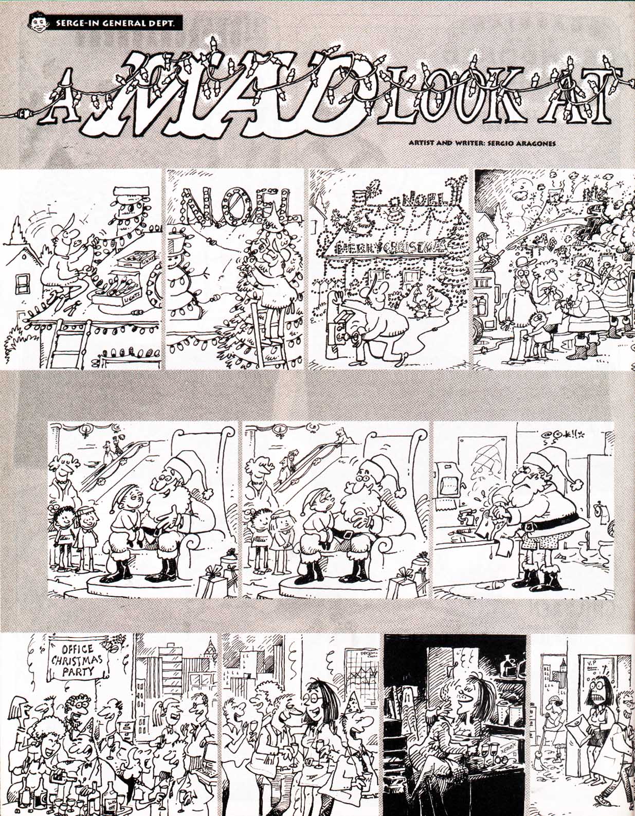 MAD issue 401 - Page 39