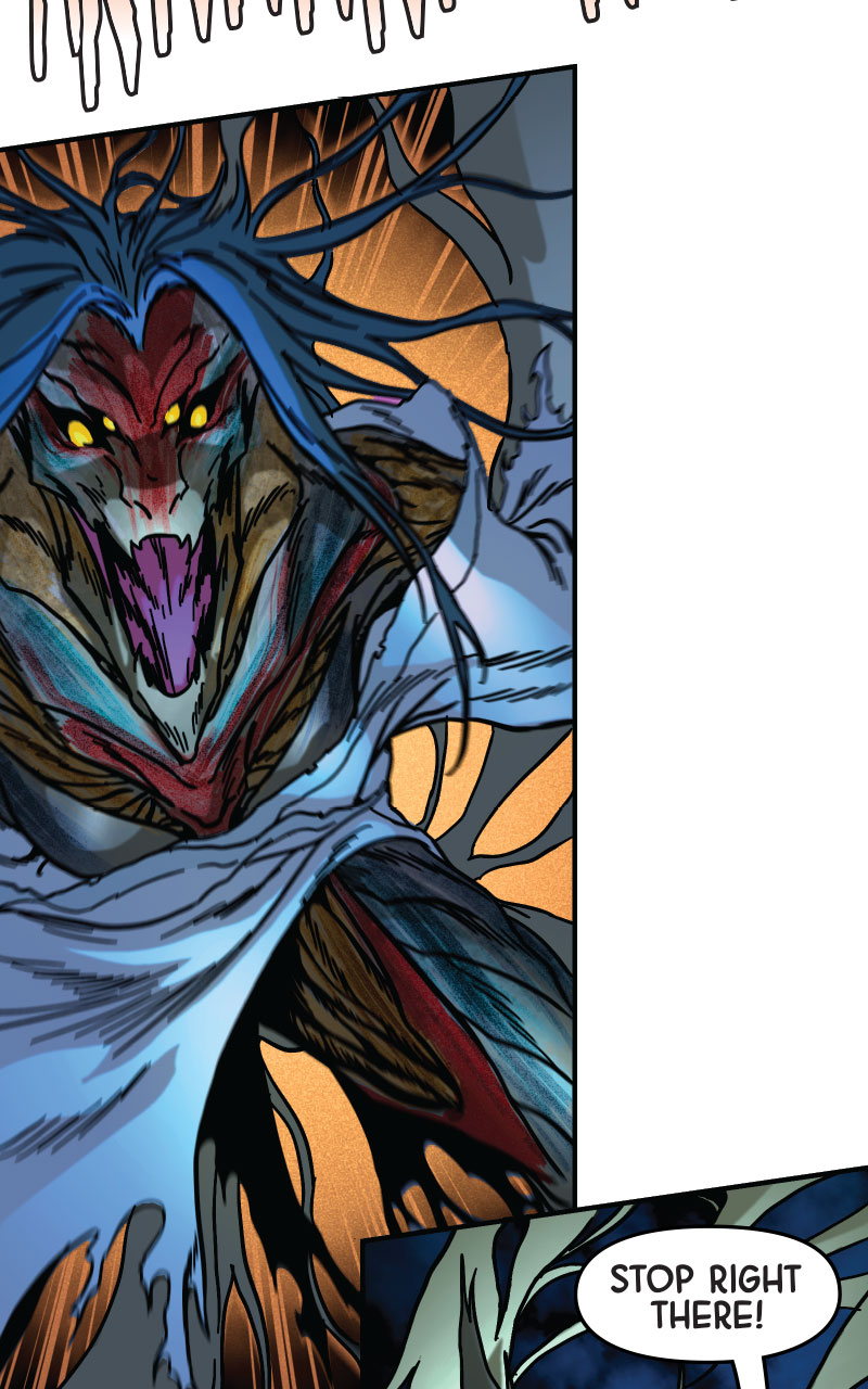 Read online Eternals: The 500 Year War Infinity Comic comic -  Issue #3 - 79