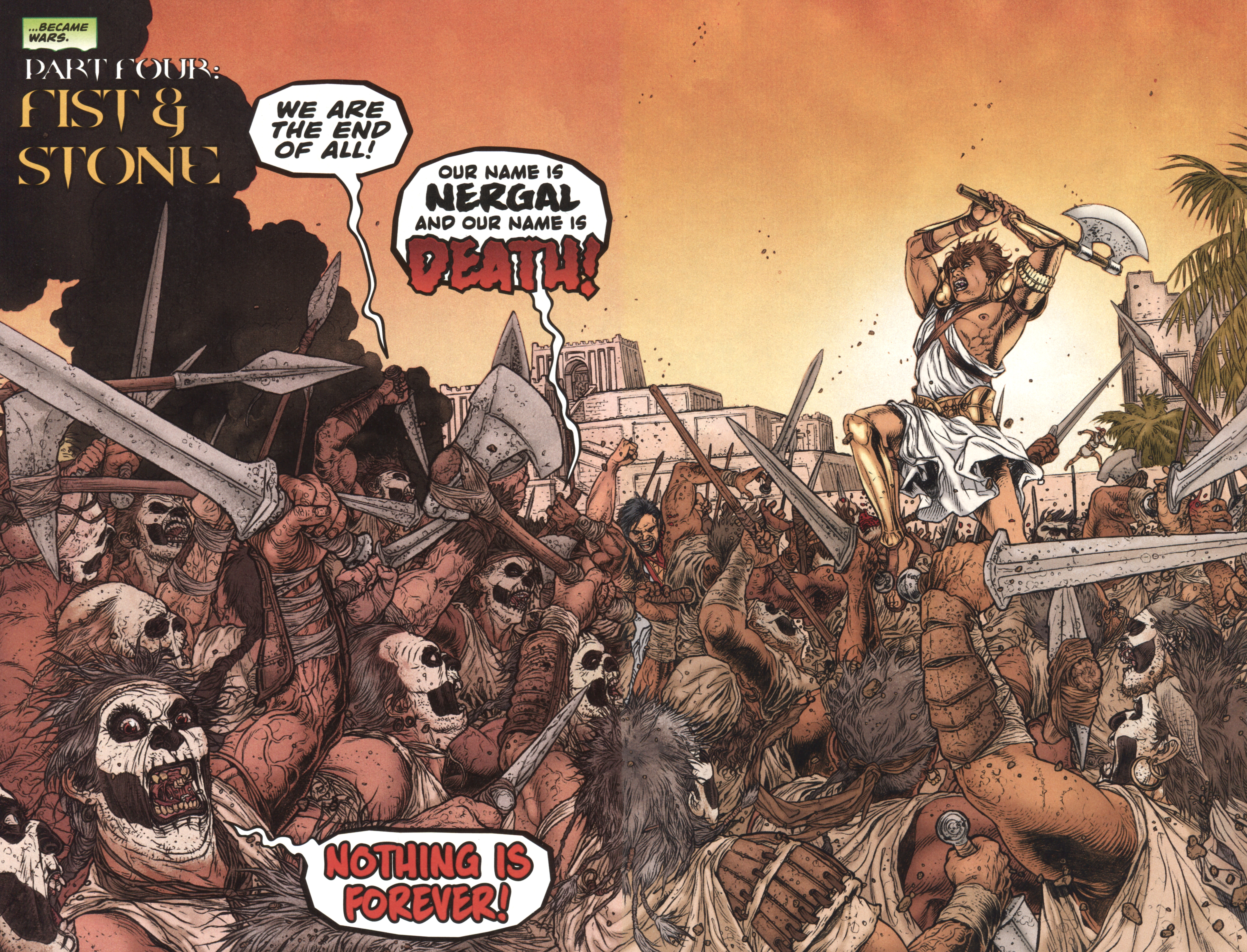 Kingdom of amalur диск. кингдом оф амалур реконинг. Legends of the dead.