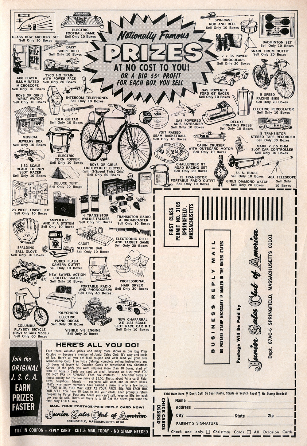 Read online Life With Archie (1958) comic -  Issue #65 - 35