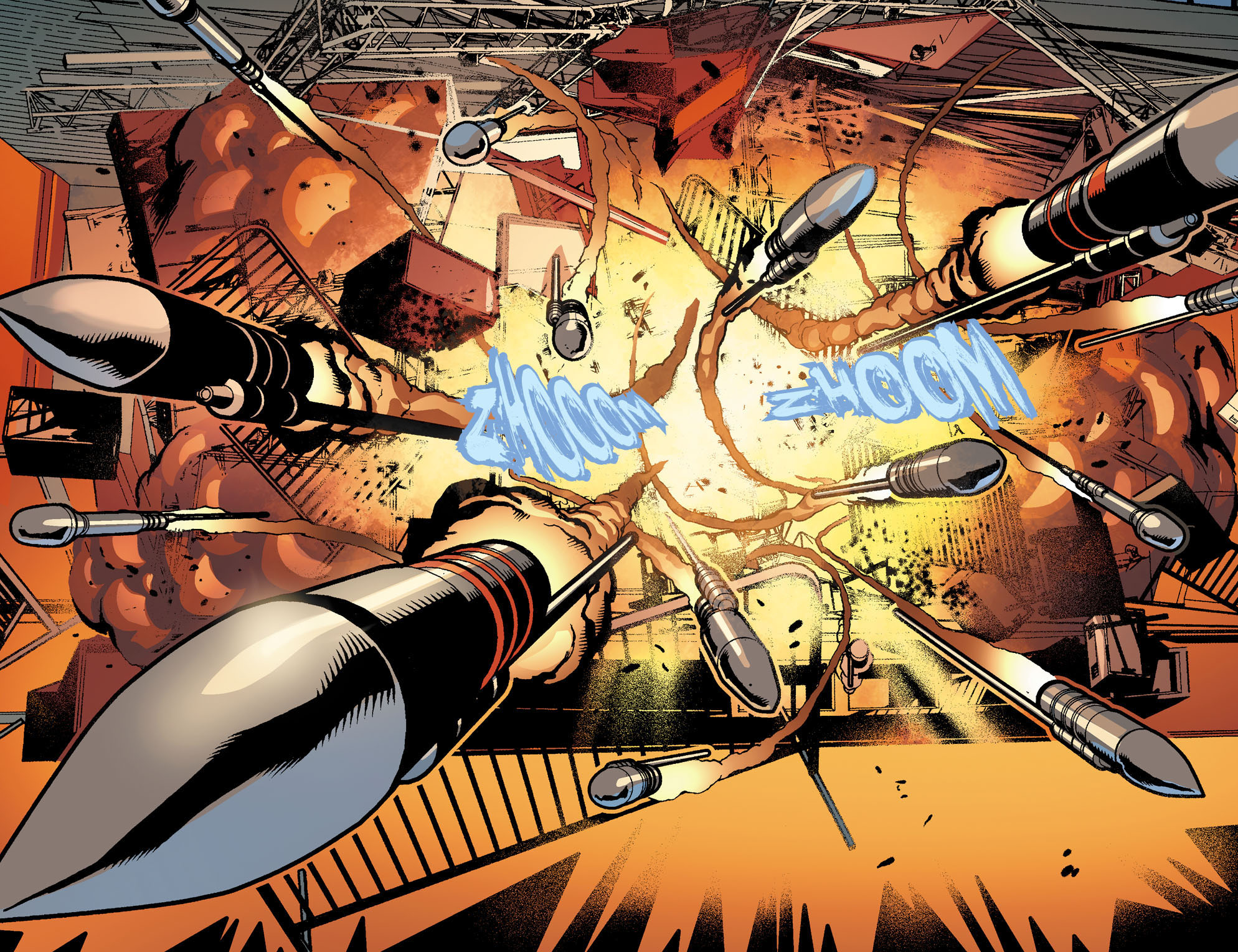 Read online Legends of the Dark Knight [I] comic -  Issue #30 - 14