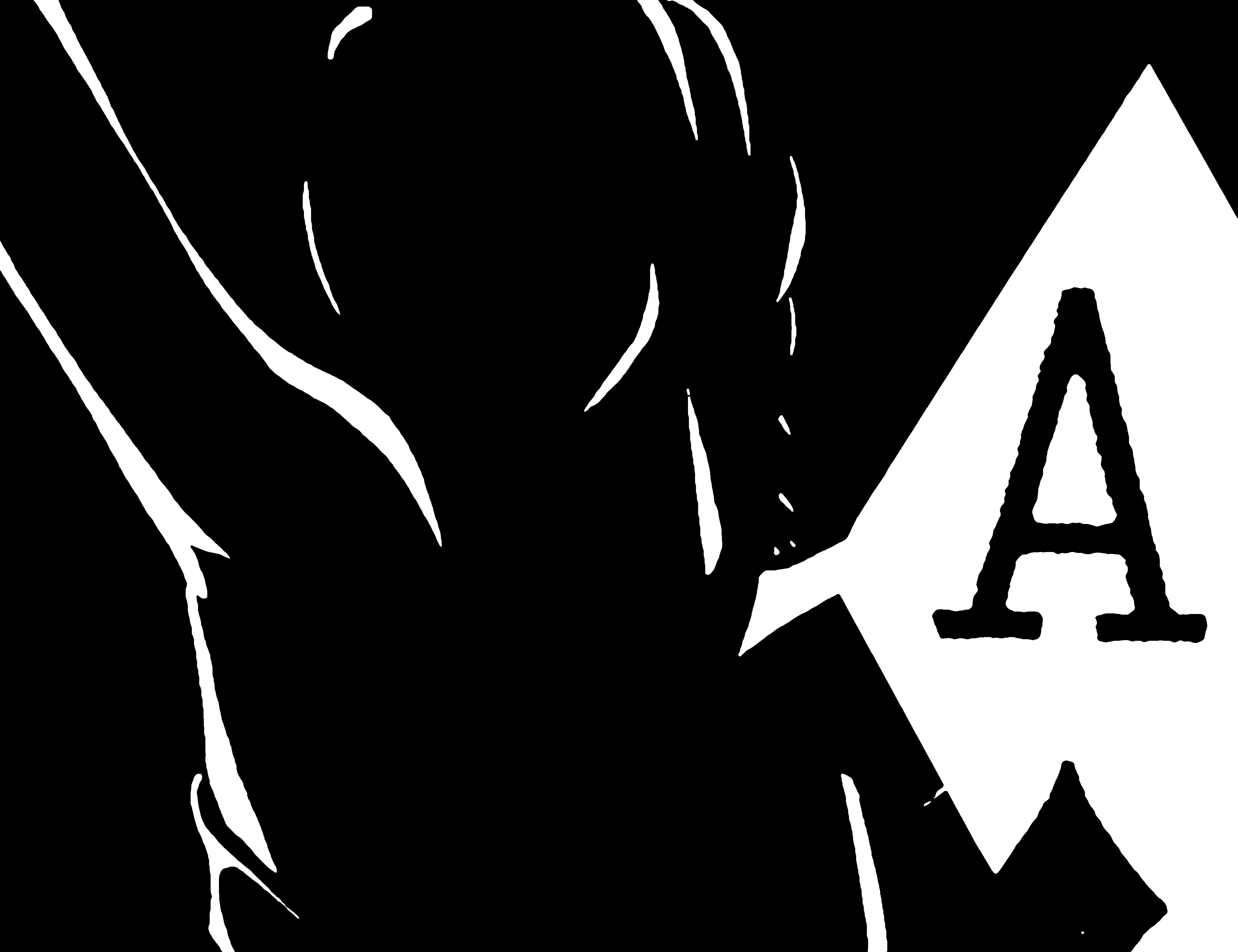 Read online Goldfish comic -  Issue # TPB (Part 1) - 4