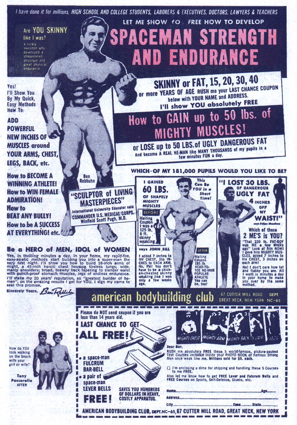 Read online Sea Devils comic -  Issue #29 - 35