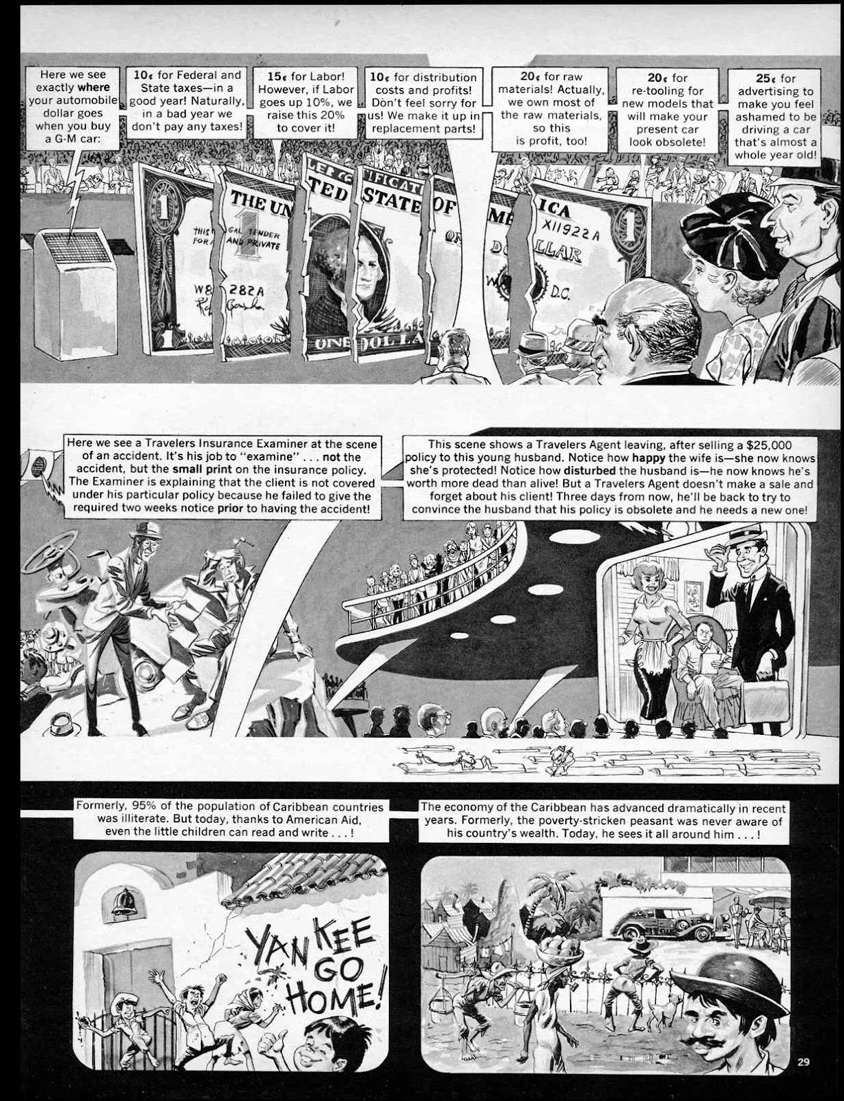 MAD issue 89 - Page 31