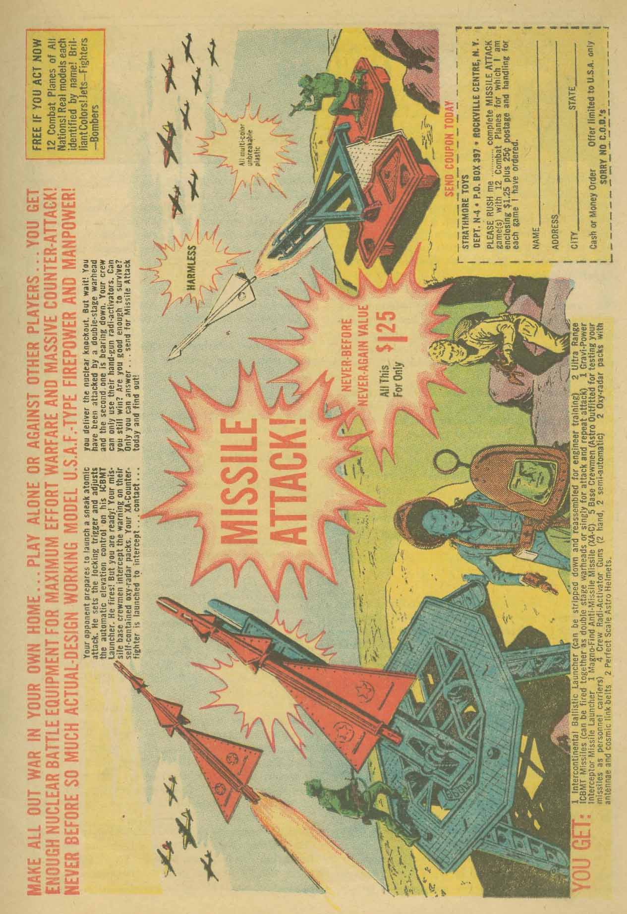 Action Comics (1938) 299 Page 16