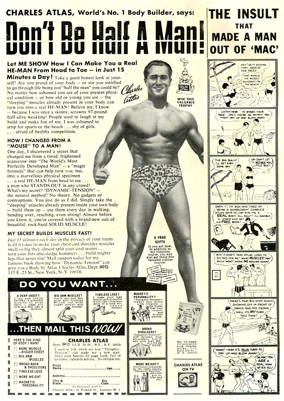 Read online Kid Colt Outlaw comic -  Issue #180 - 2