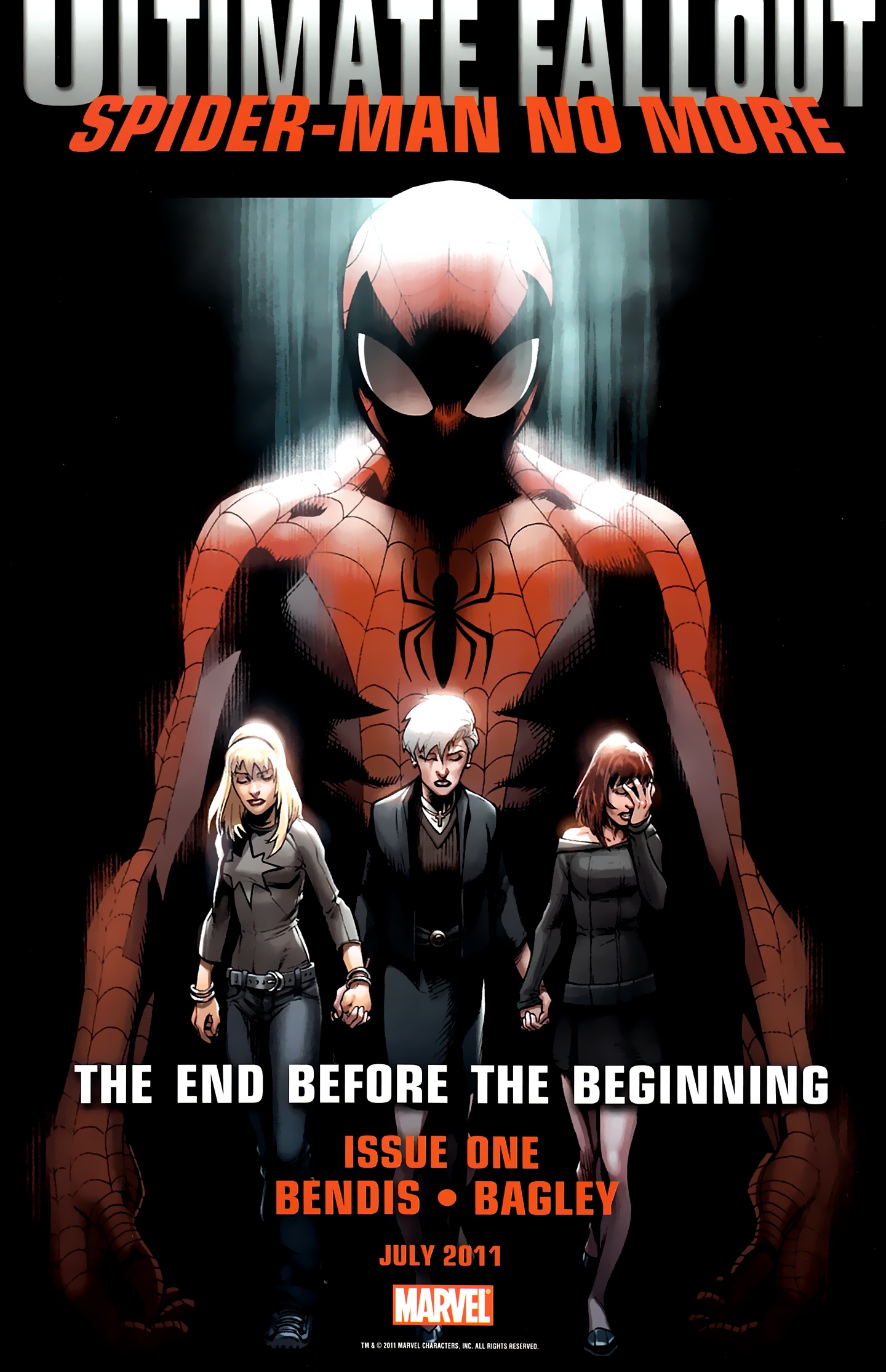 Read online New Mutants (2009) comic -  Issue #26 - 28