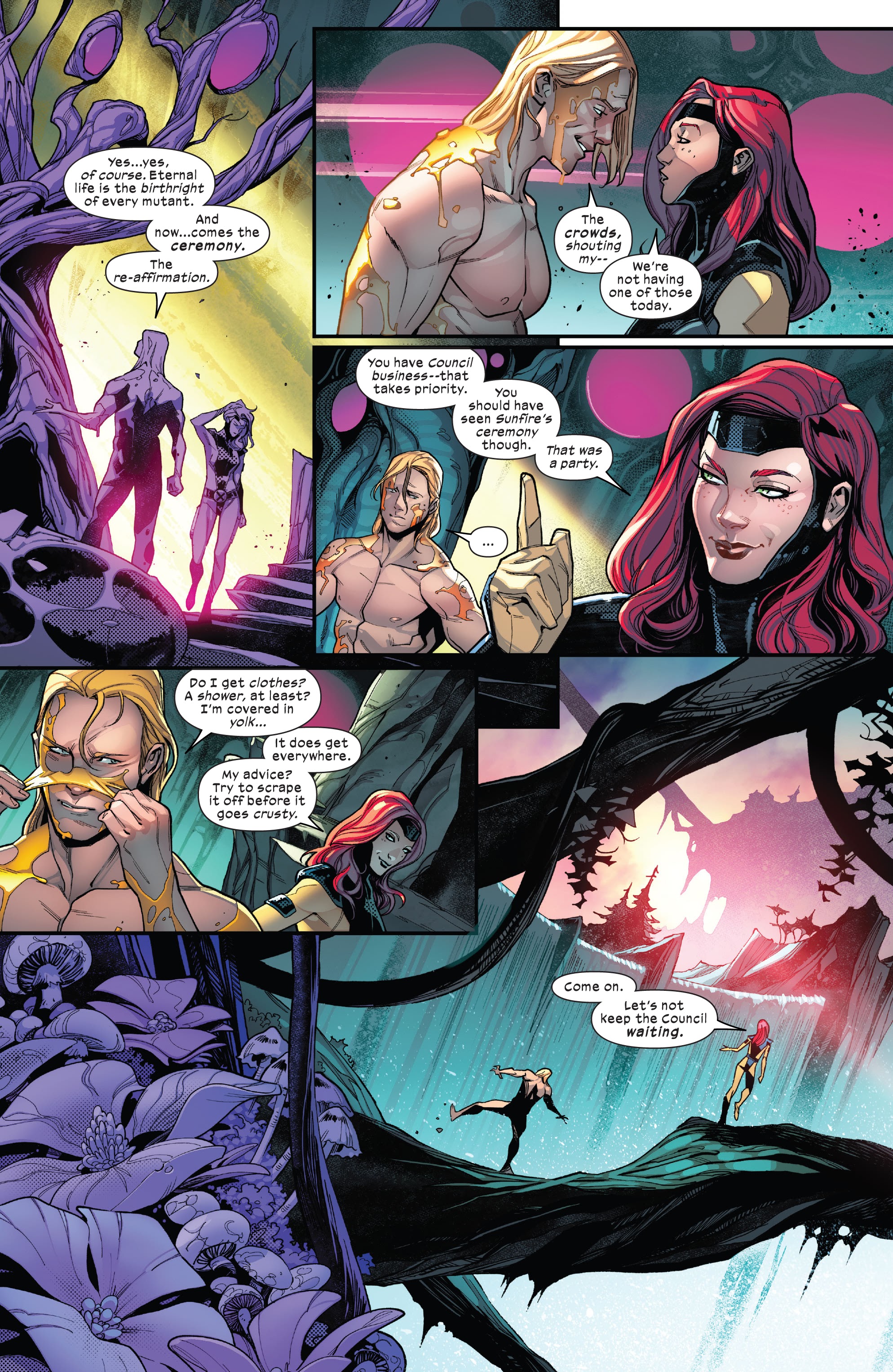 Read online S.W.O.R.D. (2020) comic -  Issue #5 - 7