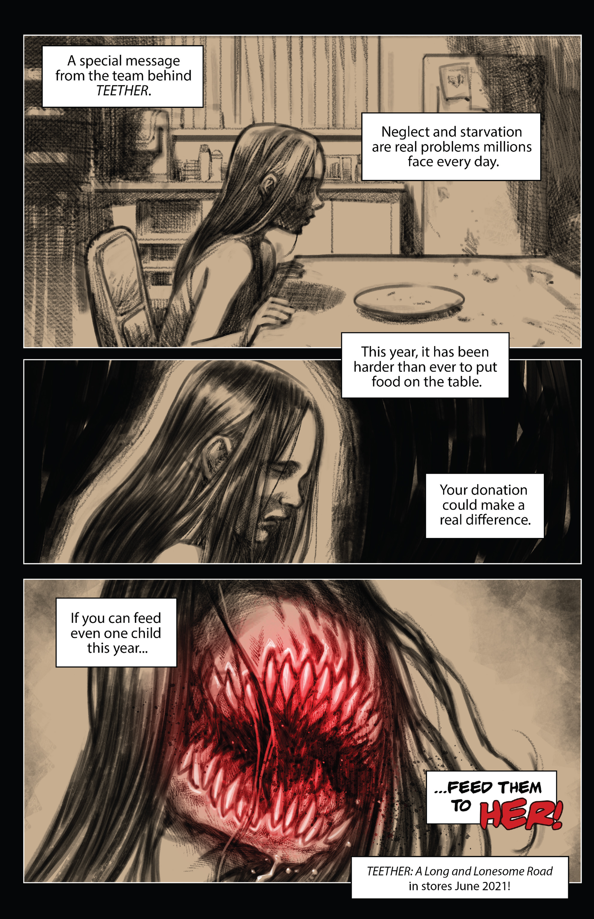 Read online Crimson Scorpion comic -  Issue #3 - 27