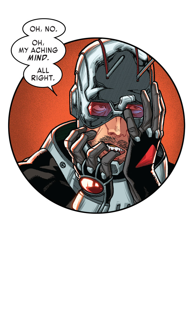 Read online Ant-Man and the Wasp: Lost and Found Infinity Comic comic -  Issue #5 - 62