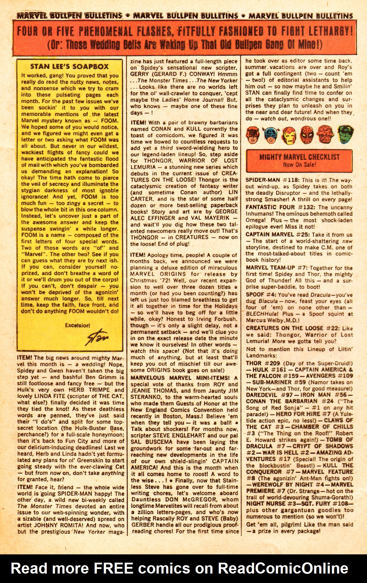 Read online My Love comic -  Issue #22 - 32