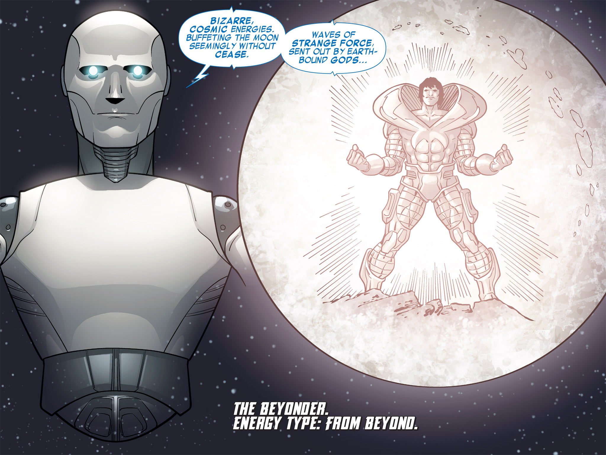 Read online Iron Man: Fatal Frontier Infinite Comic comic -  Issue #3 - 55