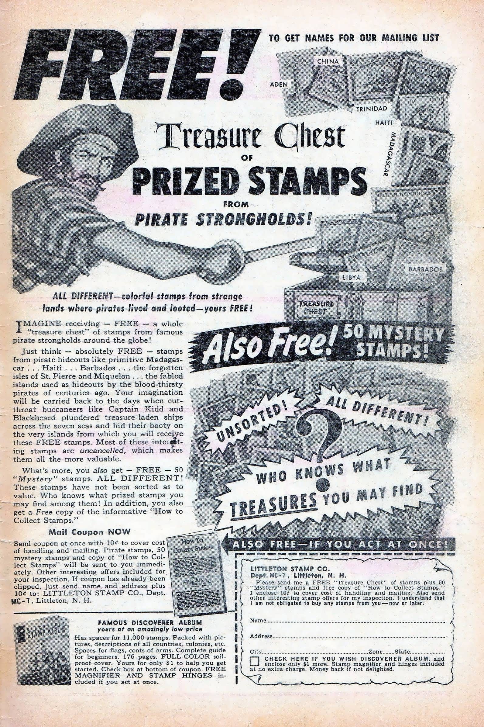 Read online Battleground comic -  Issue #19 - 35