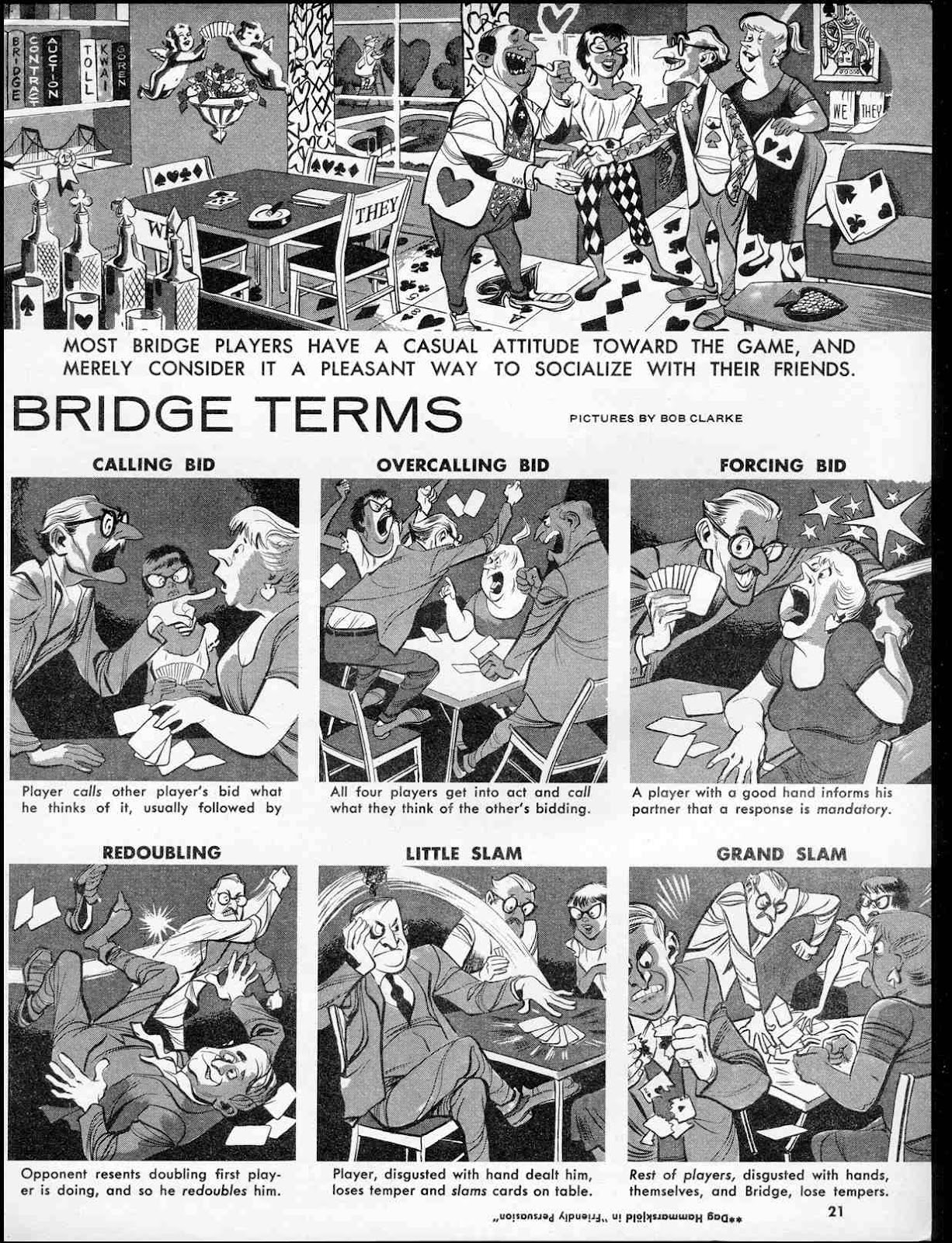 MAD issue 48 - Page 23