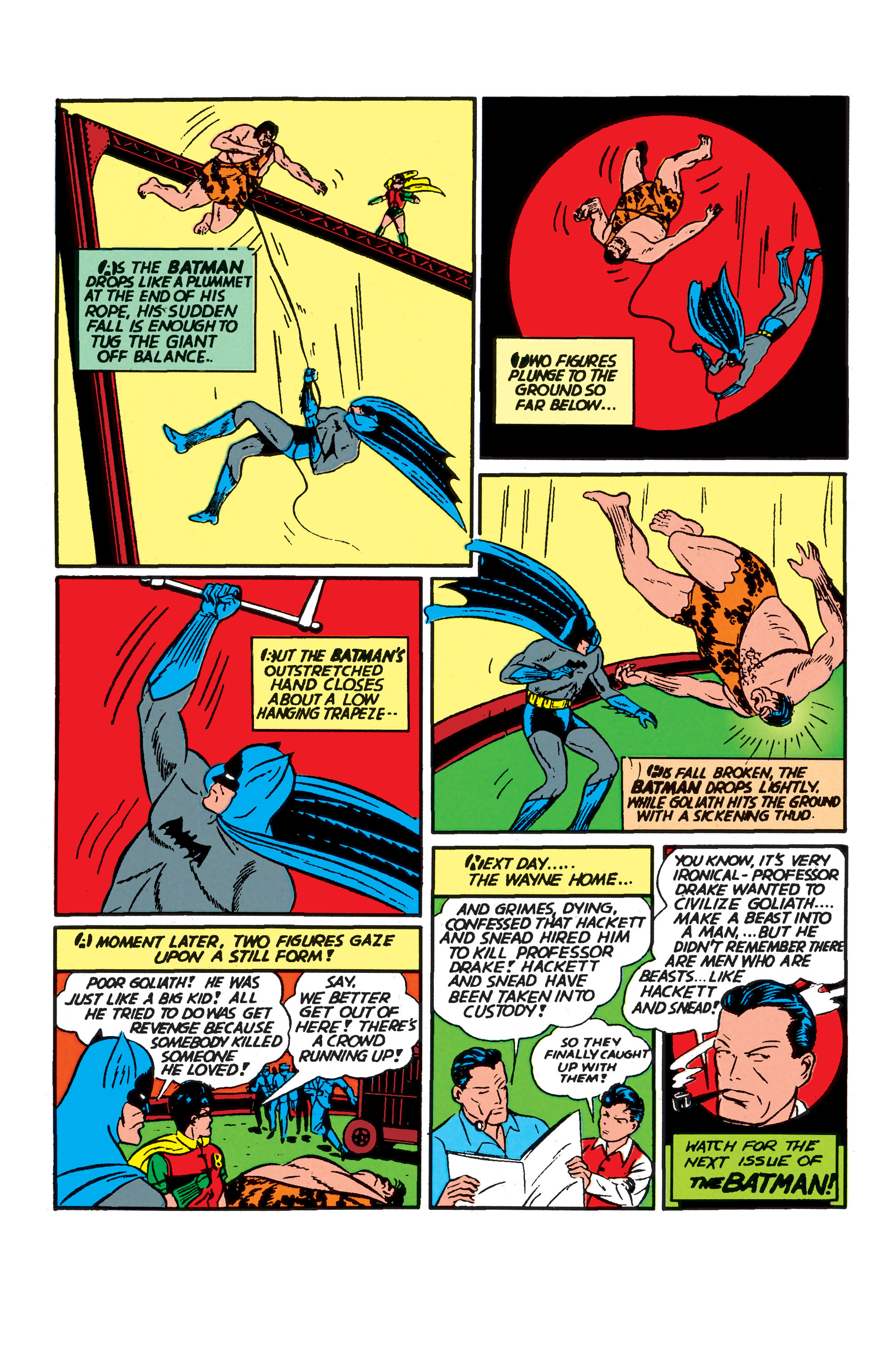Read online Batman (1940) comic -  Issue #2 - 53