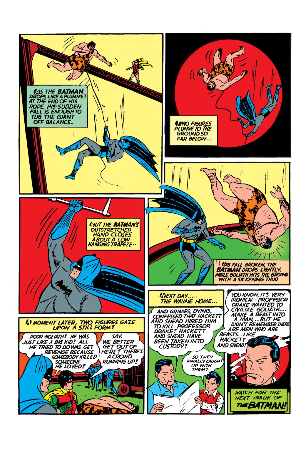Batman (1940) issue 2 - Page 53