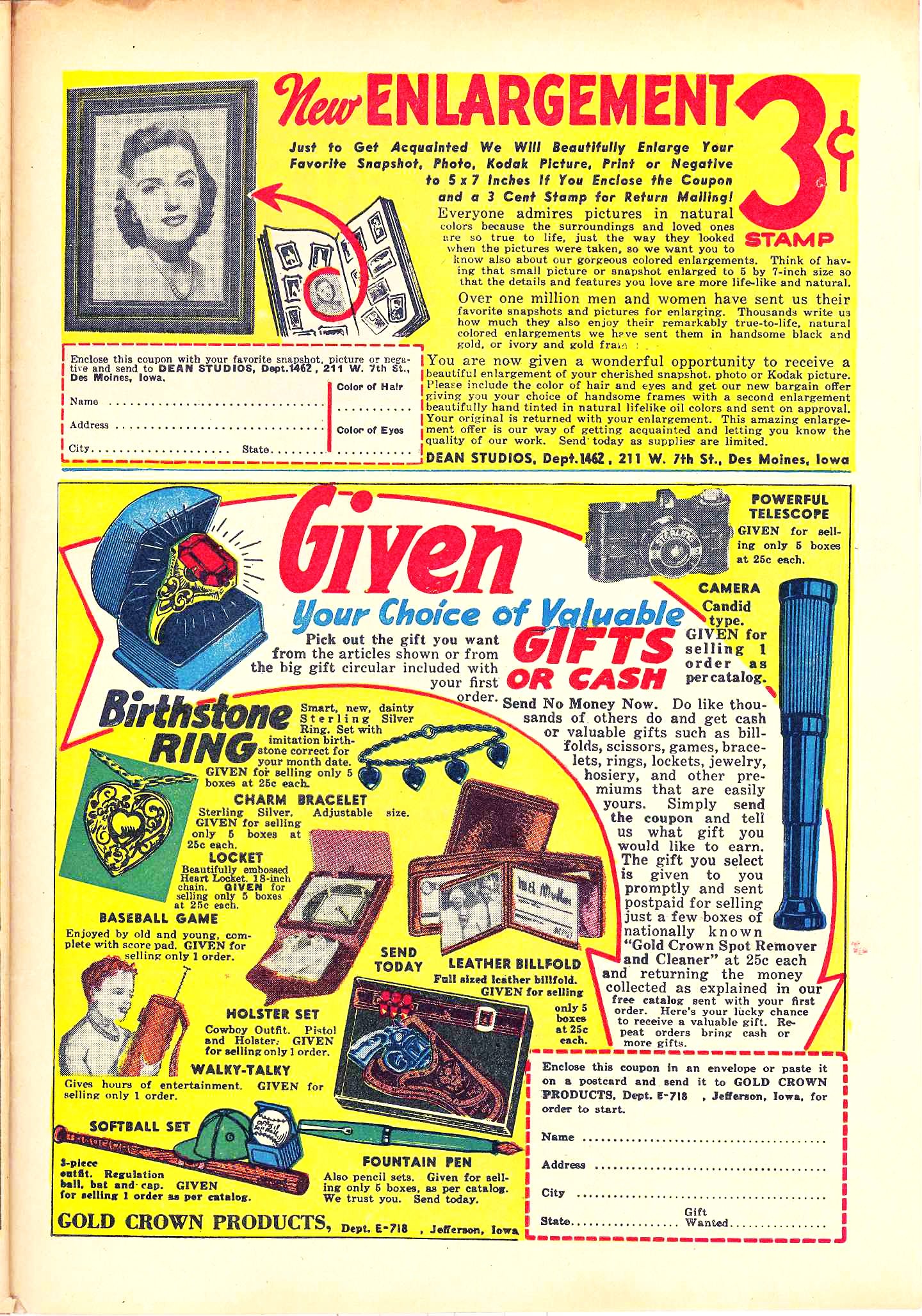 Read online Blackhawk (1957) comic -  Issue #11 - 51