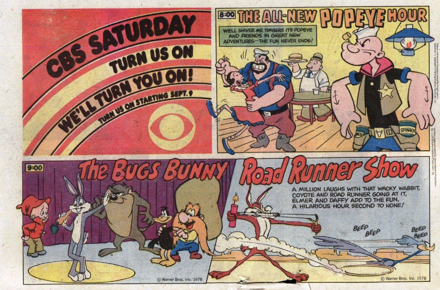 Read online Boris Karloff Tales of Mystery comic -  Issue #85 - 26