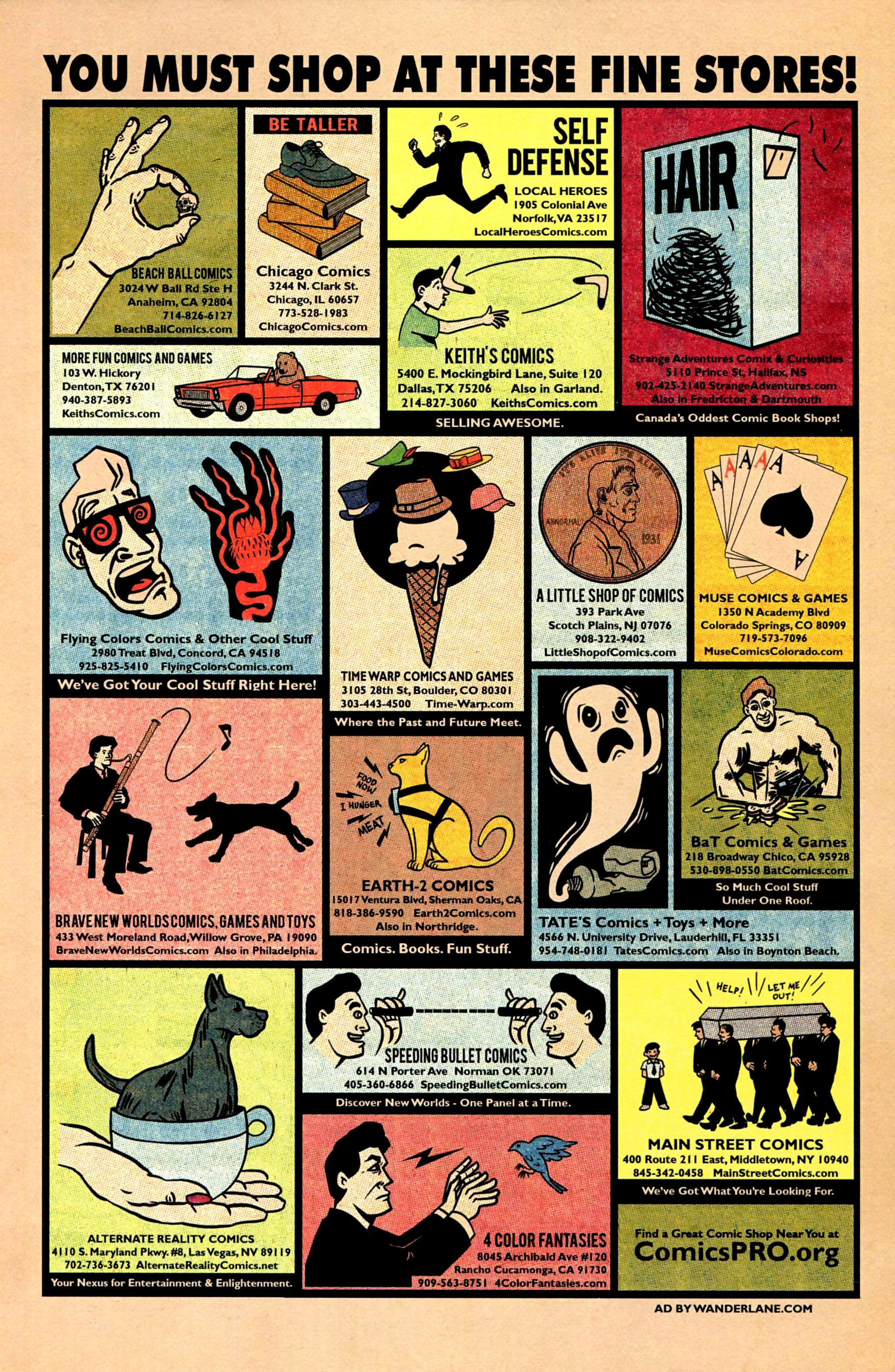 Read online Walt Disney's Comics and Stories comic -  Issue #722 - 42