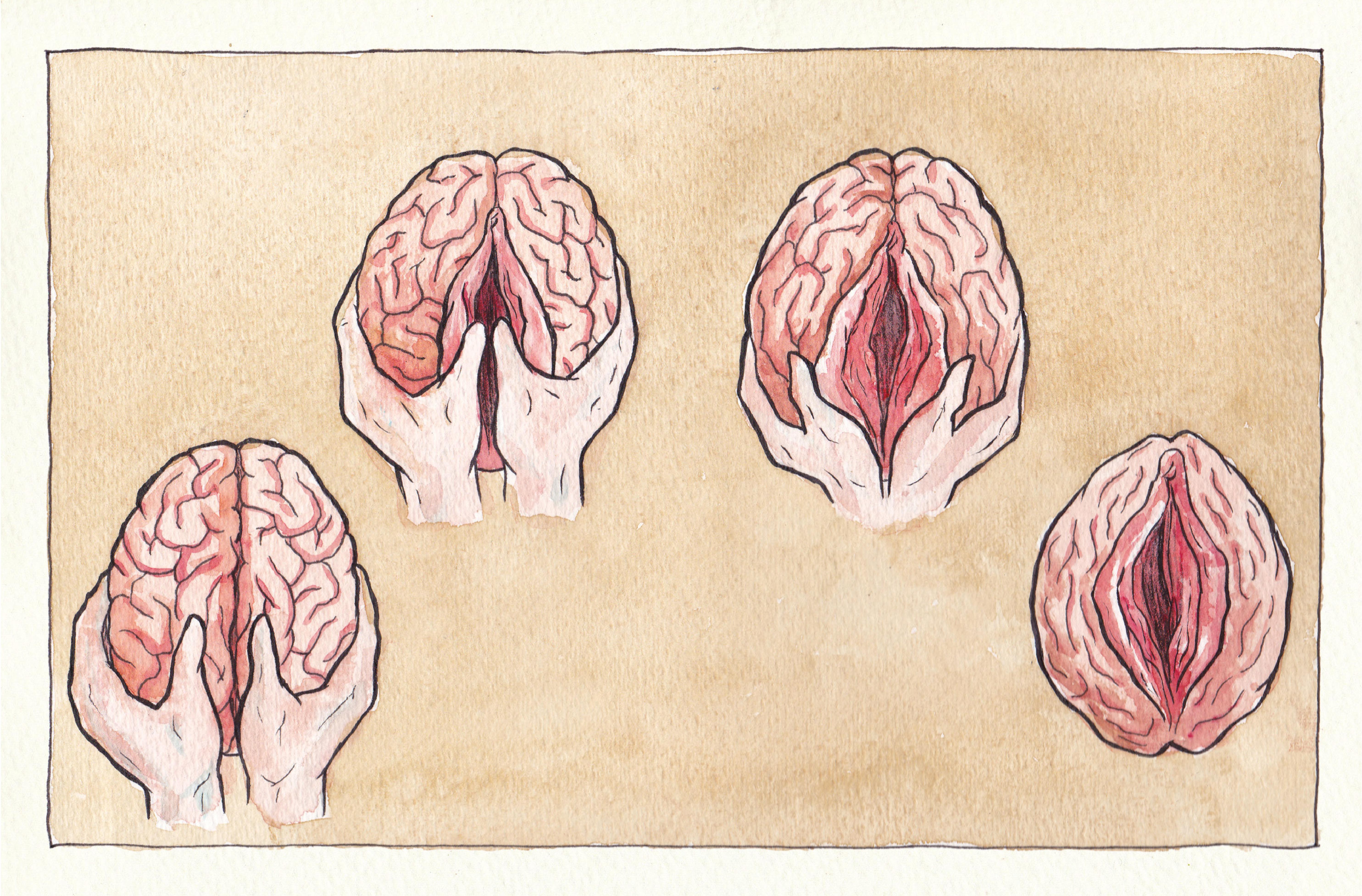 Read online Vivisectionary comic -  Issue # TPB - 48