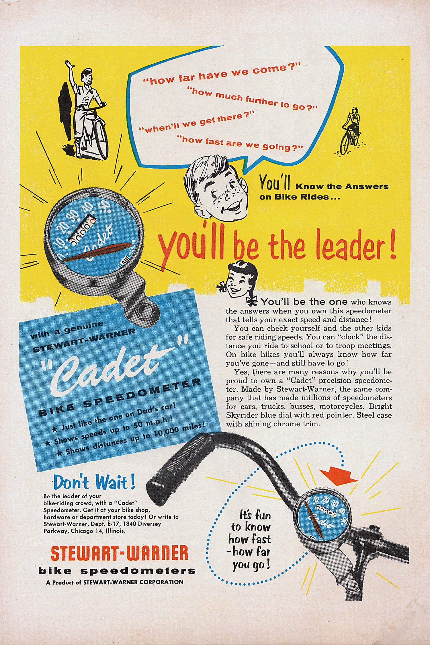 Read online Pep Comics comic -  Issue #119 - 36