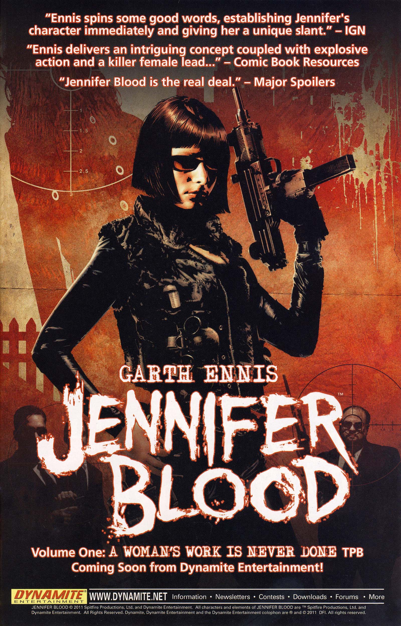 Read online Warlord of Mars comic -  Issue #14 - 25